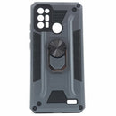 Funda ZTE A52 Blade Robot