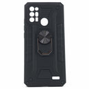 Funda ZTE A52 Blade Robot