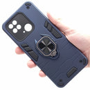 Funda Xiaomi Redmi 10C / Poco C40 Army