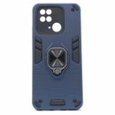 Funda Xiaomi Redmi 10C / Poco C40 Army