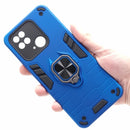 Funda Xiaomi Redmi 10C / Poco C40 Army