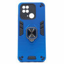 Funda Xiaomi Redmi 10C / Poco C40 Army