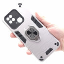 Funda Xiaomi Redmi 10C / Poco C40 Army