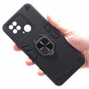 Funda Xiaomi Redmi 10C / Poco C40 Army