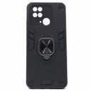 Funda Xiaomi Redmi 10C / Poco C40 Army