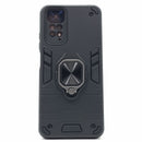 Funda Xiaomi Redmi Note 11 / 11S Army