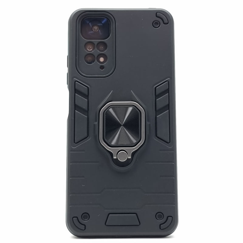 Funda Xiaomi Poco X4 Pro / Note 11 Pro Army