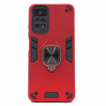 Funda Xiaomi Poco X4 Pro / Note 11 Pro Army