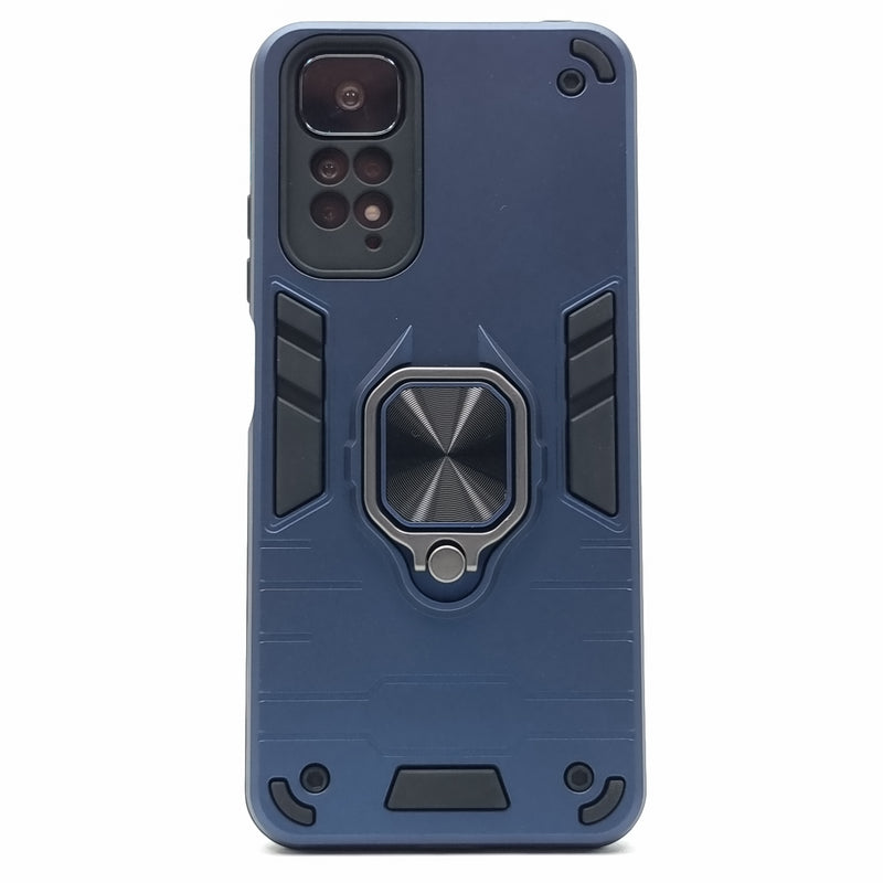 Funda Xiaomi Poco X4 Pro / Note 11 Pro Army