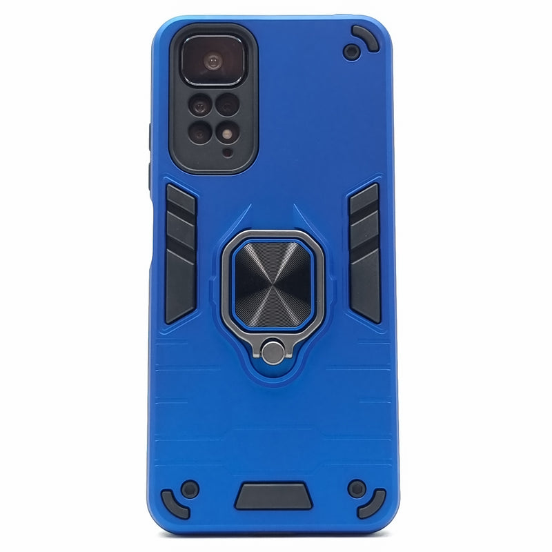 Funda Xiaomi Poco X4 Pro / Note 11 Pro Army