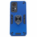 Funda Xiaomi 12 Pro Army