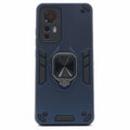 Funda Xiaomi 12 Army