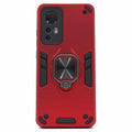 Funda Xiaomi 12 Pro Army