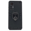 Funda Xiaomi 12 Pro Army