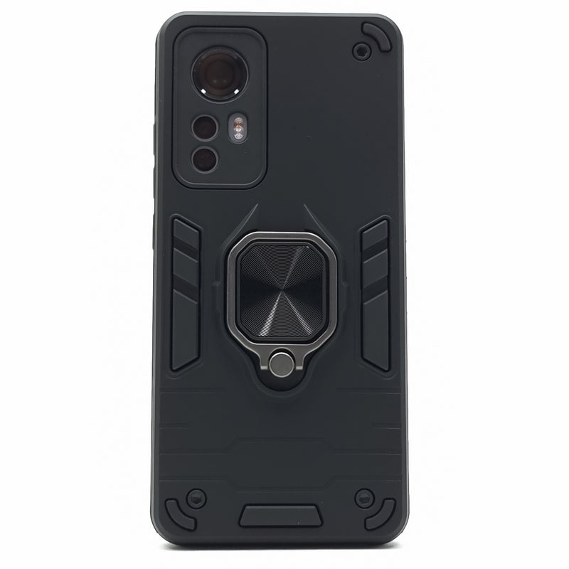 Funda Xiaomi 12 Pro Army