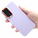 Funda Xiaomi Redmi Note 11 /11S Golden Lens
