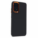 Funda Xiaomi Redmi Note 11 /11S Golden Lens