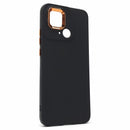 Funda Xiaomi Redmi 10C / Poco C40 Golden Lens