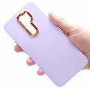 Funda Xiaomi Redmi 9 / 9 Prime Golden Lens