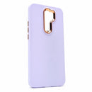 Funda Xiaomi Redmi 9 / 9 Prime Golden Lens