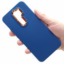 Funda Xiaomi Redmi 9 / 9 Prime Golden Lens