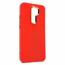 Funda Xiaomi Redmi 9 / 9 Prime Golden Lens