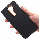 Funda Xiaomi Redmi 9 / 9 Prime Golden Lens