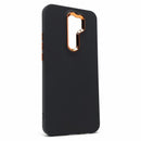 Funda Xiaomi Redmi 9 / 9 Prime Golden Lens