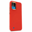 Funda Oppo Realme C11 Golden Lens