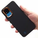 Funda Oppo Realme C11 Golden Lens