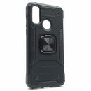 Funda Alcatel 1L Plus Hakka