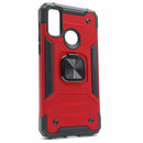 Funda Alcatel 1L Plus Hakka