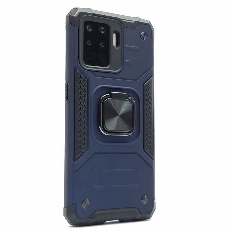 Funda Oppo Reno 5 Lite Hakka