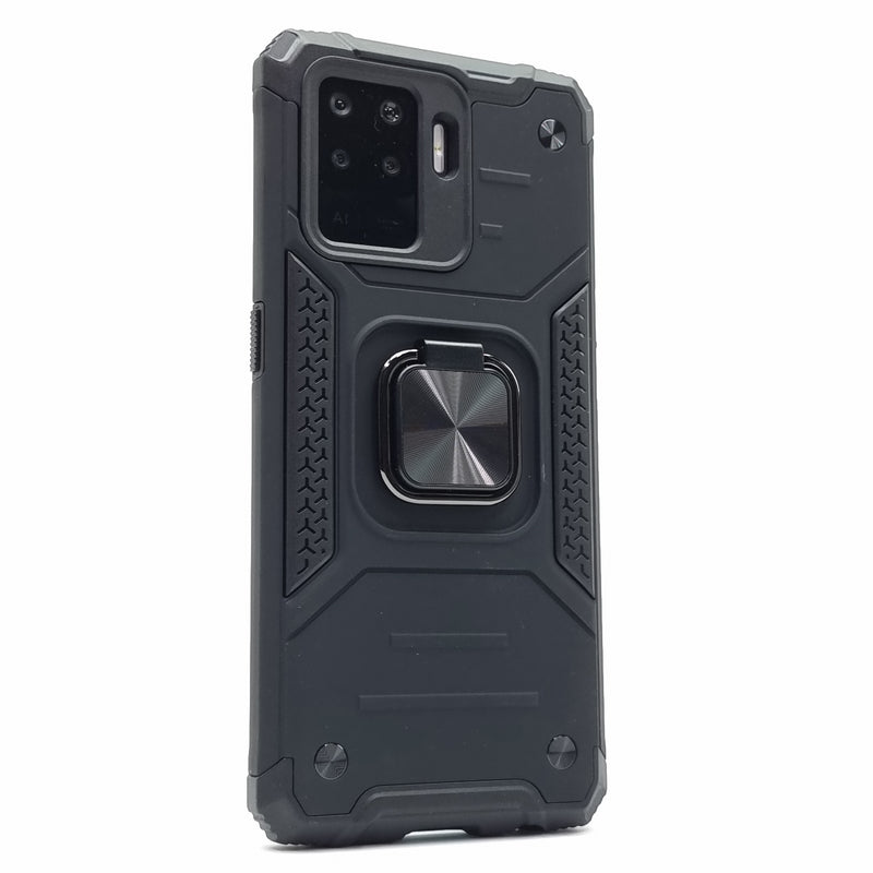 Funda Oppo Reno 5 Lite Hakka