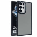 Funda Samsung S22 Ultra Electro Mate
