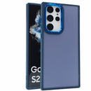 Funda Samsung S22 Ultra Electro Mate