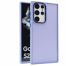 Funda Samsung S22 Ultra Electro Mate