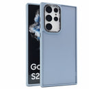 Funda Samsung S22 Ultra Electro Mate