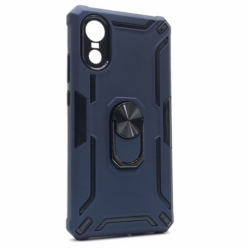 Funda ZTE A31 Plus Commander