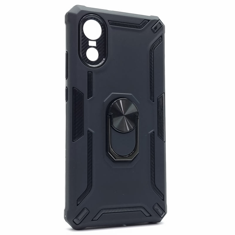 Funda ZTE A31 Plus Commander