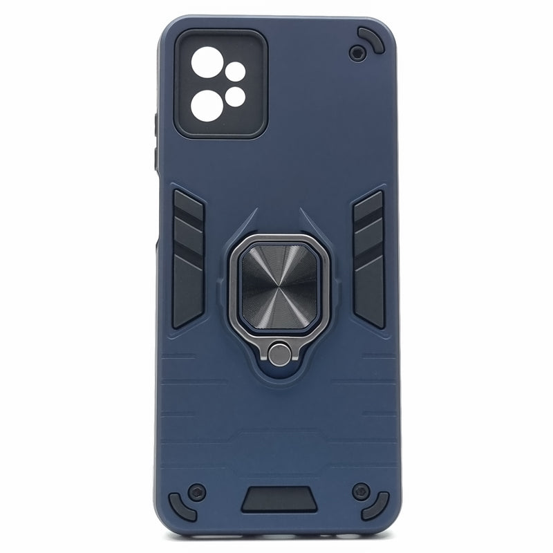 Funda Motorola Moto G32 Army