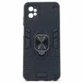 Funda Motorola Moto G32 Army