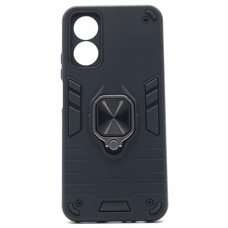 Funda Oppo A17 Army