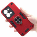 Funda Vivo V25 5G Army