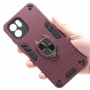 Funda Xiaomi Redmi A1 Army