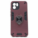 Funda Xiaomi Redmi A1 Army