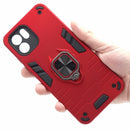 Funda Xiaomi Redmi A1 Army