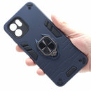 Funda Xiaomi Redmi A1 Army