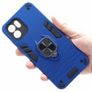 Funda Xiaomi Redmi A1 Army