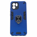 Funda Xiaomi Redmi A1 Army